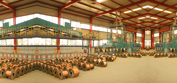 電線電纜行業(yè)如何適應能源互聯網