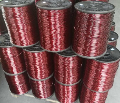 鋁漆包線(xiàn)哪家質(zhì)量比較好？