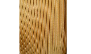 什么是玻璃絲包線(xiàn)？