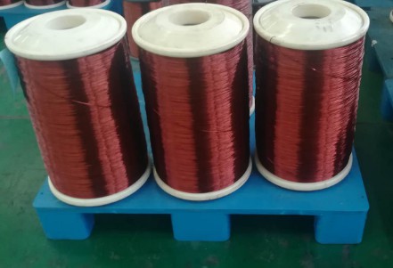 強(qiáng)民線纜，更**的鋁漆包線銷售廠家